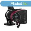 GRUNDFOS Magna3 65-150 F karims keringet szivatty, 340mm 