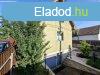Elad nyaral Rckeve, 	Tkert sor