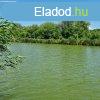 Elad 34 nm-es dl, nyaral Gyomaendrd