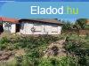 Elad 85 nm-es Feljtand Csaldi hz Dunaharaszti