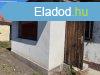 Elad 85 nm-es Feljtand Csaldi hz Dunaharaszti