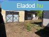 Elad 85 nm-es Feljtand Csaldi hz Dunaharaszti