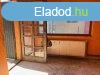 Elad 85 nm-es Feljtand Csaldi hz Dunaharaszti