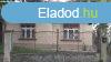 Elad csaldi hz Budapest, XVI. kerlet, 	Pirosrzsa utca