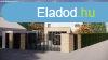 Elad csaldi hz Szkesfehrvr, 	Elegancia befejezsre vr
