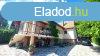 Elad 120 nm-es jszer llapot Csaldi hz Szentendre Csal