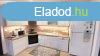 Elad 120 nm-es jszer llapot Csaldi hz Szentendre Csal