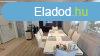 Elad 120 nm-es jszer llapot Csaldi hz Szentendre Csal