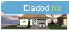 Elad 111 nm-es j pts Csaldi hz rd jsor 