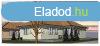 Elad 111 nm-es j pts Csaldi hz rd jsor 