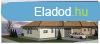 Elad 111 nm-es j pts Csaldi hz rd jsor 