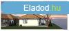 Elad 111 nm-es j pts Csaldi hz rd jsor 