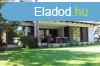 Elad 175 nm-es j pts Csaldi hz rd Fenyves-Parkvros