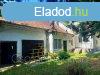 Maglca - azonnal birtokba vehet sszkomfortos hz elad