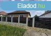 Elad 77 nm-es Csaldi hz Lrinci