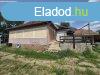 Elad 77 nm-es Csaldi hz Lrinci