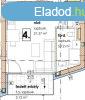 Elad J PTS laks, Szeged!