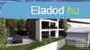 Elad J PTS laks, Szeged!