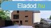 Elad J PTS laks, Szeged!