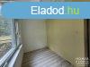 Fldszinti, feljtott laks elad - Szeged