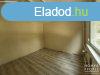 Fldszinti, feljtott laks elad - Szeged