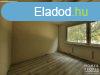 Fldszinti, feljtott laks elad - Szeged