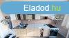 Elad 54 nm-es Feljtott Panellaks Ajka Verseny utca 9 
