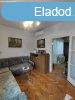 BELVROSI , 50 m2-es , 2 SZOBS LAKS ELAD !