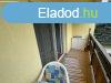Elad 27 nm-es Feljtott Tglalaks Harkny
