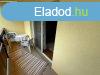 Elad 27 nm-es Feljtott Tglalaks Harkny