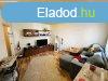 Elad 39 nm-es Feljtott Panellaks Pcs Kertvros 