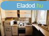 Elad 39 nm-es Feljtott Panellaks Pcs Kertvros 