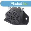 Tolats jelz hangszr 12-36V (97-120db) AM7595