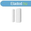 Hikvision AX Pro rzkel - DS-PDMCS-EG2-WE (Ablak/Ajtnyit