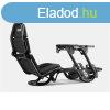 Next Level Racing Szimultor cockpit - F-GT Pro Formula s G