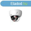 Dahua IPC-HDBW2449E-S-IL-0280B 4 Mpx-es IP kamera