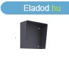 Hikvision DS-KABD8003-RS1 Esvd keret