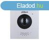 Dahua VTO4202F-P-S3 Fejegysg