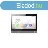 Hikvision DS-KH8381-TE1 szabadkzi felletszerelt beltri eg