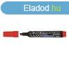 Alkoholos marker, 1-5 mm, vgott, GRANIT "M861", p