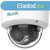 HiLook IPC-D149HA(2.8MM)