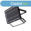 HOME BY SOMOGYI FLP 1000 SOLAR