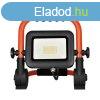 SOLIGHT WM-30W-FEL LED REFLEKTOR PRO DONTHETO ALLVANNYAL, 30