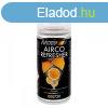 Lgkondicionl illatost narancs 150ml Motip 000720
