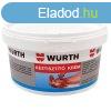 Kztisztt krm 450ml Wrth