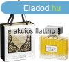 Linn Young Coeur Noble EDP 100ml / Chanel N5 parfm utnzat