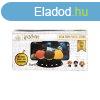 Harry Potter Jegyzettart Telefon Tart - Kawaii