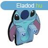 Disney Stitch Clip On Character kpernytisztt