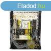 Harry Potter - Roxfort Hogwarts rszercsomag 11 darabos