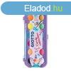 Vzfestk GIOTTO 30 mm Candy collection csajos sznek 12 dar